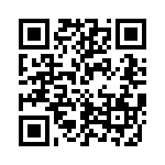 SPC5644BAVLU1 QRCode