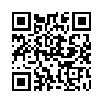 SPC5644BF0MLU1 QRCode