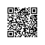 SPC5644BK0MLU8R QRCode