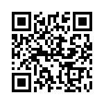 SPC5644CAVLU1 QRCode