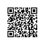 SPC5644CCF0MMJ1R QRCode