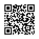 SPC5644CF0VLT1 QRCode