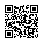 SPC5644CK0MLT1 QRCode