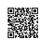 SPC5645BK0VLT1R QRCode