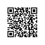 SPC5646BCF0VLU8 QRCode