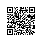 SPC5646BF0MLU1R QRCode