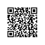 SPC5646CCAVMJ1R QRCode