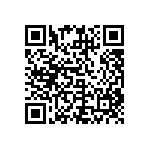 SPC5646CCK0VLU1R QRCode