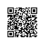 SPC564A70B4CFAR QRCode