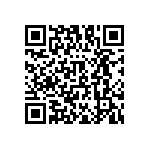 SPC564A70L7COBR QRCode