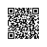 SPC564A80L7CFAR QRCode