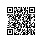 SPC564B64L7B8ECX QRCode