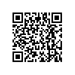 SPC564B64L7C800Y QRCode