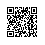 SPC564B64L8C9E0Y QRCode