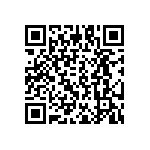 SPC564B74L7B9ECX QRCode