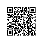 SPC564B74L7C9ECY QRCode