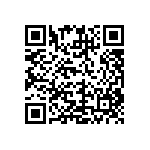 SPC564L54L3BCFQY QRCode