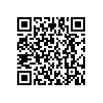 SPC564L54L3BCOQR QRCode