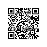 SPC564L54L3BCOQY QRCode