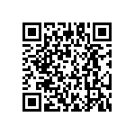 SPC564L60L3BCOQY QRCode