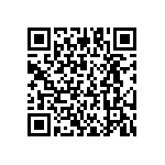 SPC564L60L5BCOQR QRCode