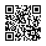 SPC565MZP56D QRCode