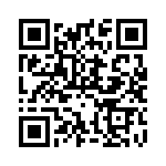 SPC5673FF3MVR2 QRCode