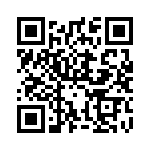 SPC5673FK0MVY2 QRCode