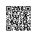 SPC5674FF3MVR3R QRCode