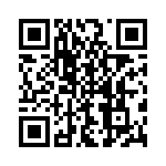 SPC5674FF3MVY3 QRCode