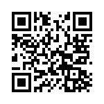 SPC5674FF3MVZ2 QRCode