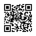 SPC5674FK0MVR3 QRCode