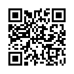 SPC5674KAVMM2R QRCode