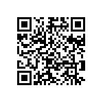 SPC5674KF0VMS2R QRCode