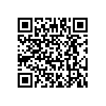 SPC56AP60L3BEABR QRCode