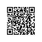 SPC56AP60L5BEFAR QRCode