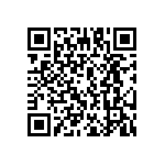 SPC56EC64L7C9ECY QRCode