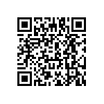 SPC56EC70L7C800X QRCode