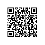 SPC56EL60L5CBOSR QRCode