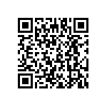 SPC56EL70L5CBFSY QRCode