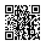 SPC5742PK1MLQ5 QRCode