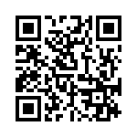 SPC5744BK1CMH2 QRCode