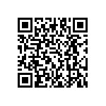 SPC5744PFK1AMMM8 QRCode