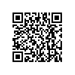 SPC5744PGK1AMMM9 QRCode