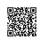 SPC5744PK1AMLQ9 QRCode