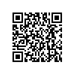 SPC5744PK1MLQ5R QRCode