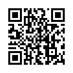 SPC5744PK1MLQ8 QRCode