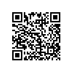 SPC5745BBK1ACMH2 QRCode