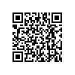 SPC5745BBK1AMMH2 QRCode