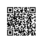 SPC5745BBK1AVMH6 QRCode